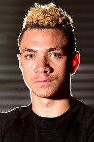 Photo of Jalen Tait as Self