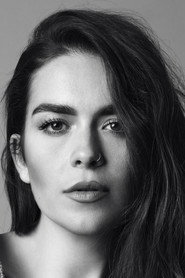 Photo of Luciana Martínez