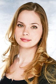 Photo of Annette Wozniak as Jill