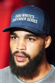 Photo of Trey Waters as Self