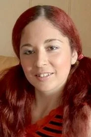 Photo of Ernesta as (archive footage)