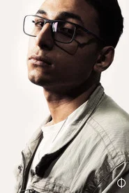 Photo of Ahmed Mouhamed