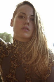 Photo of Julia Vandoorne as Jane
