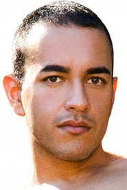 Photo of Antonio Milan as Hoot