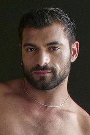 Photo of Vito Vitali