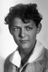 Photo of Philippe De Lacy as Heir Apparent