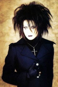 Photo of Juka as Himself