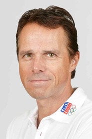Photo of Janek Ledecký