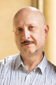 Photo of Vladislav Grakovskiy as Ivan