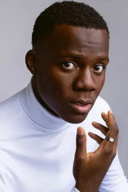 Photo of Favour David Iyawe as Michel
