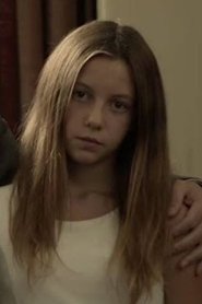 Photo of Chloe Bolota as Angeliki