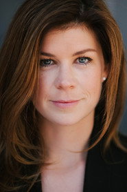 Photo of Marika Marosszeky as Laura Wrigleton