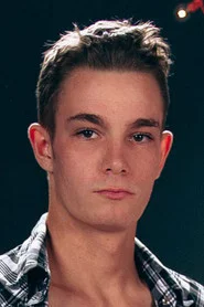 Photo of Colton James as Man