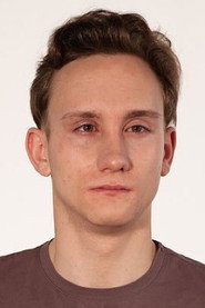 Photo of Marco Velvet