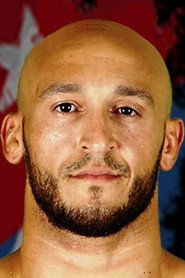 Photo of Yosdenis Cedeno as Self