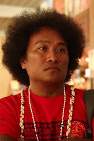 Photo of Cudjuy Patjidres as Himself