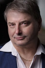 Photo of Nick Golden as Frank (Leo's Dad)