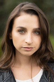 Photo of Alex Botto as Diana