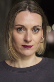 Photo of Emma Hartley-Miller as Danielle