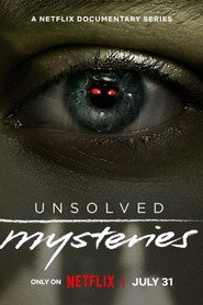 Season 3 poster