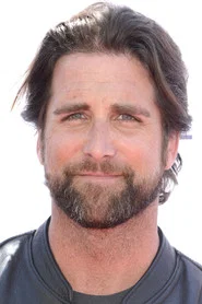 Photo of Grant Reynolds as Jess