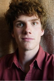 Photo of Corwin Sam Bryant as Gabe