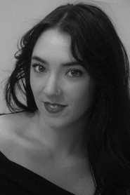 Photo of Kelsi Beer as Ann