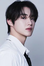Photo of Yoon Hyun-suk as Hyeok
