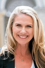 Photo of Kim Morrison as Herself