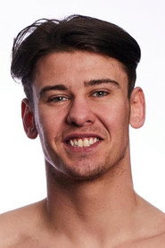 Photo of William Crolla as Self