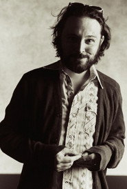 Photo of J.K. Robbins as Sam Montgomery