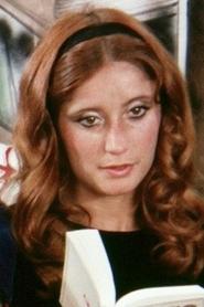 Photo of Céline Galone as Girl in orgy