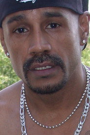 Photo of TC
