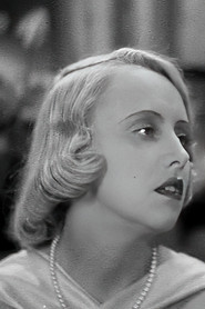 Photo of Jacqueline Francell as Suzanne Bossu