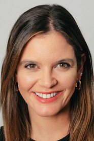 Photo of Joana Lisboa as Isabel