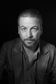 Photo of Frank Semelet as The nurse