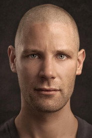 Photo of Frontliner as Himself
