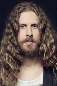 Photo of Otto Schimmelpenninck van der Oije as Self