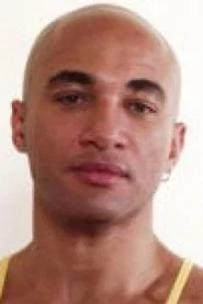 Photo of Leo Lentes