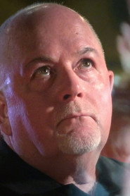 Photo of Rob Mueller as Self - Former Theater Usher