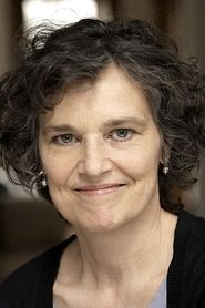 Photo of Kathleen Tolan as Carol Toby