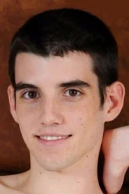 Photo of Clay Johnson as (archive footage)