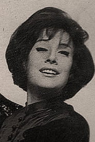 Photo of Gilda Valença