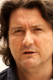 Photo of Simone Mori as Barbarossa (voice)