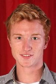 Photo of Cameron Clark