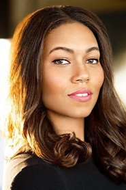Photo of Kathryn Elise Drexler as Tanya