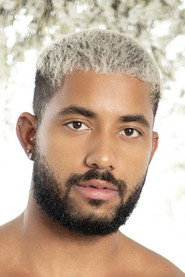 Photo of Rodrigo Silva