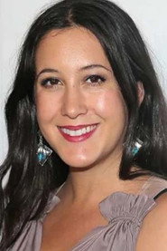 Photo of Vanessa Carlton as Self