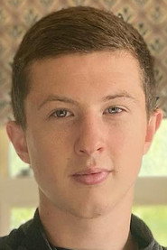 Photo of Michael Hennessy Jr as Self