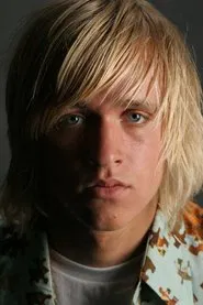 Photo of Max Van Ville as Tasty